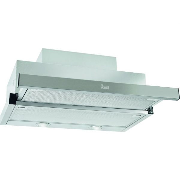 TEKA CNL 6610 Inox