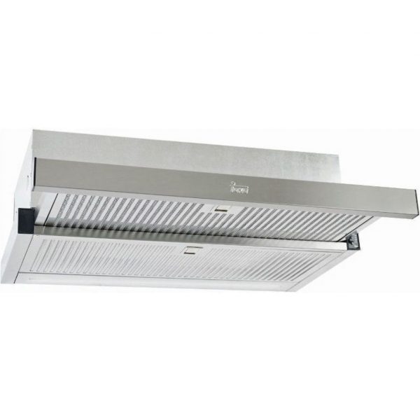 TEKA CNL 6415 PLUS Inox