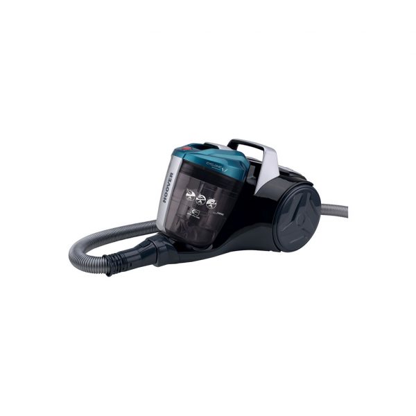 HOOVER ΗΛΕΚΤΡΙΚΗ ΣΚΟΥΠΑ BREEZE BR71_BR30011