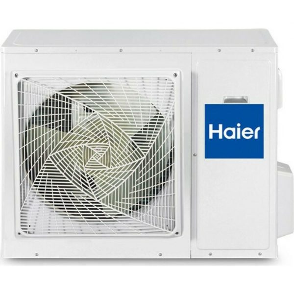 ΚΛΙΜΑΤΙΣΤΙΚΟ ΝΤΟΥΛΑΠΑ HAIER AP48KS1ERA(S)/1U48LS1ERB(S) - Image 4