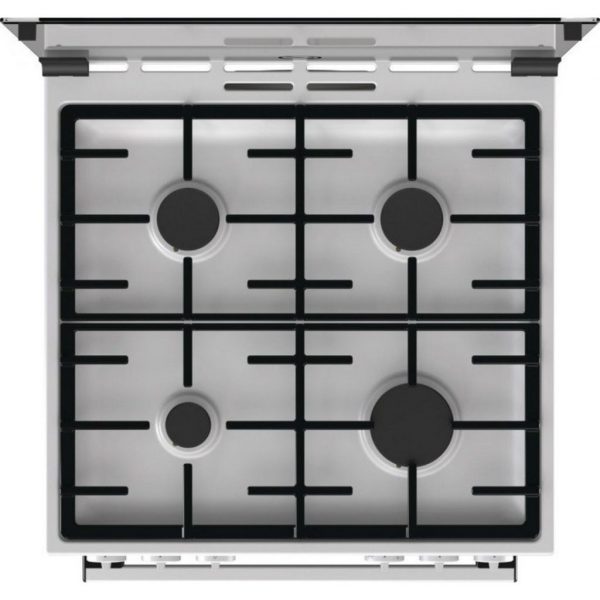 ΚΟΥΖΙΝΑ ΓΚΑΖΙΟΥ GORENJE  GI6121WF-736521 - Image 4