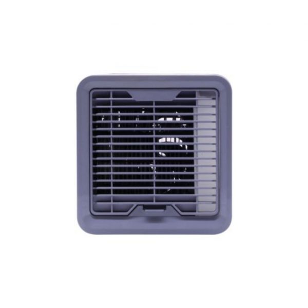 Mini Air Cooler DICTROLUX 515229 - Image 3