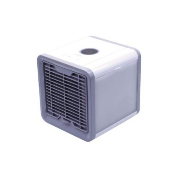 Mini Air Cooler DICTROLUX 515229