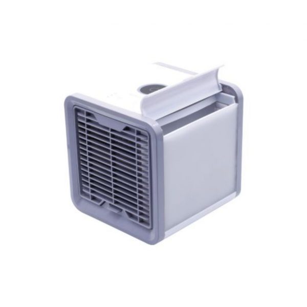 Mini Air Cooler DICTROLUX 515229 - Image 2