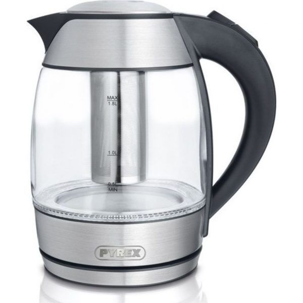 ΒΡΑΣΤΗΡΑΣ PYREX SB-450 LUXX 1.8L