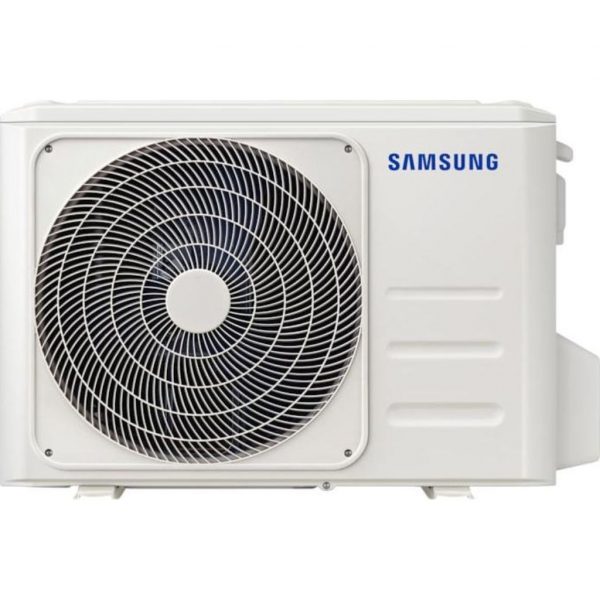 ΚΛΙΜΑΤΙΣΤΙΚΟ SAMSUNG AR09TXHQASINEU - Image 5