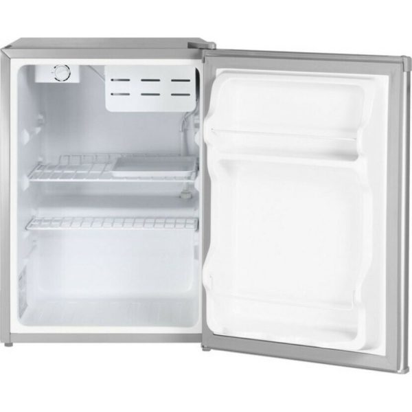 ΨΥΓΕΙΑΚΙ MINI - BAR INVENTOR MP630S - Image 2