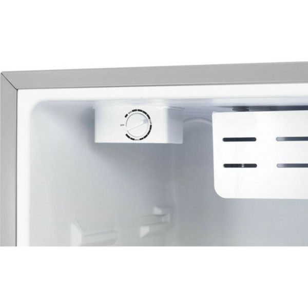 ΨΥΓΕΙΑΚΙ MINI - BAR INVENTOR MP630S - Image 3