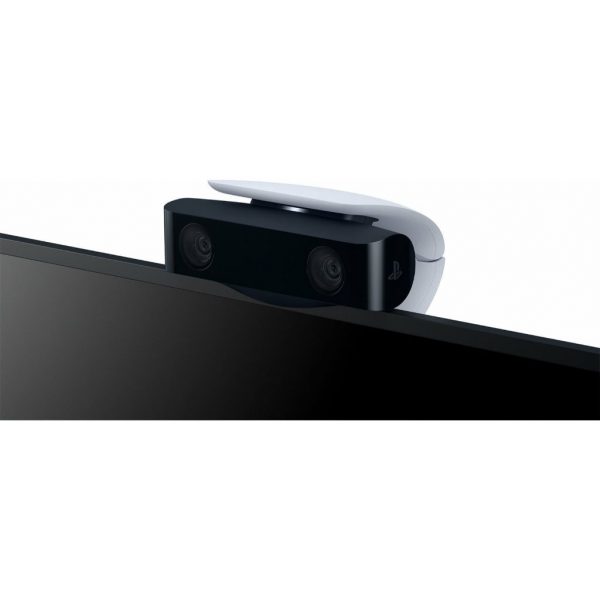 SONY PS5 FHD CAMERA - Image 3