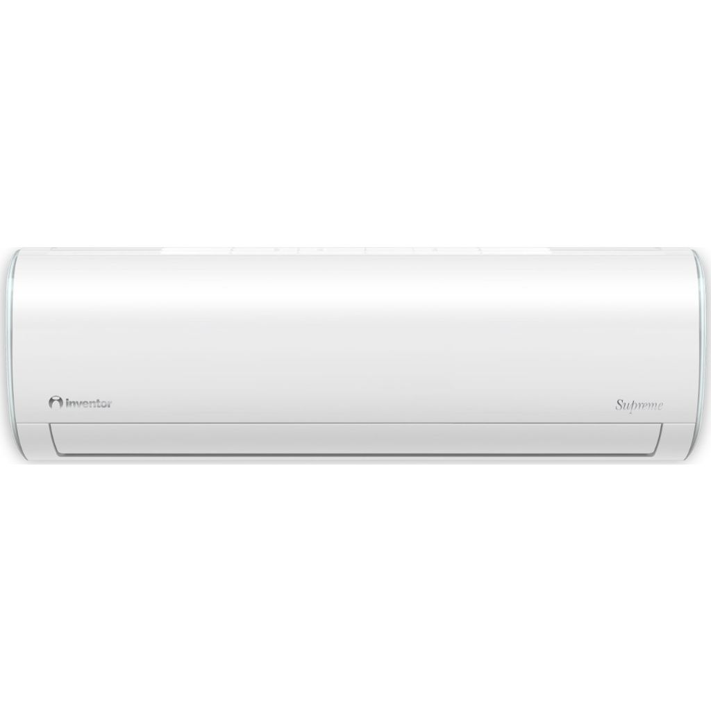 ΚΛΙΜΑΤΙΣΤΙΚΟ INVENTOR SUPREME SUVI - 09WFI / SUVO - 09
