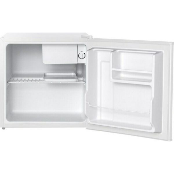 ΨΥΓΕΙΑΚΙ MINI BAR INVENTOR MB 490W - Image 2