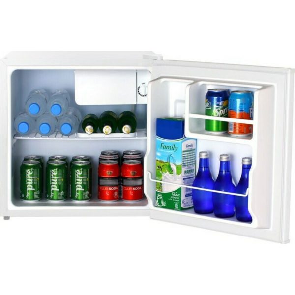 ΨΥΓΕΙΑΚΙ MINI BAR INVENTOR MB 490W - Image 3