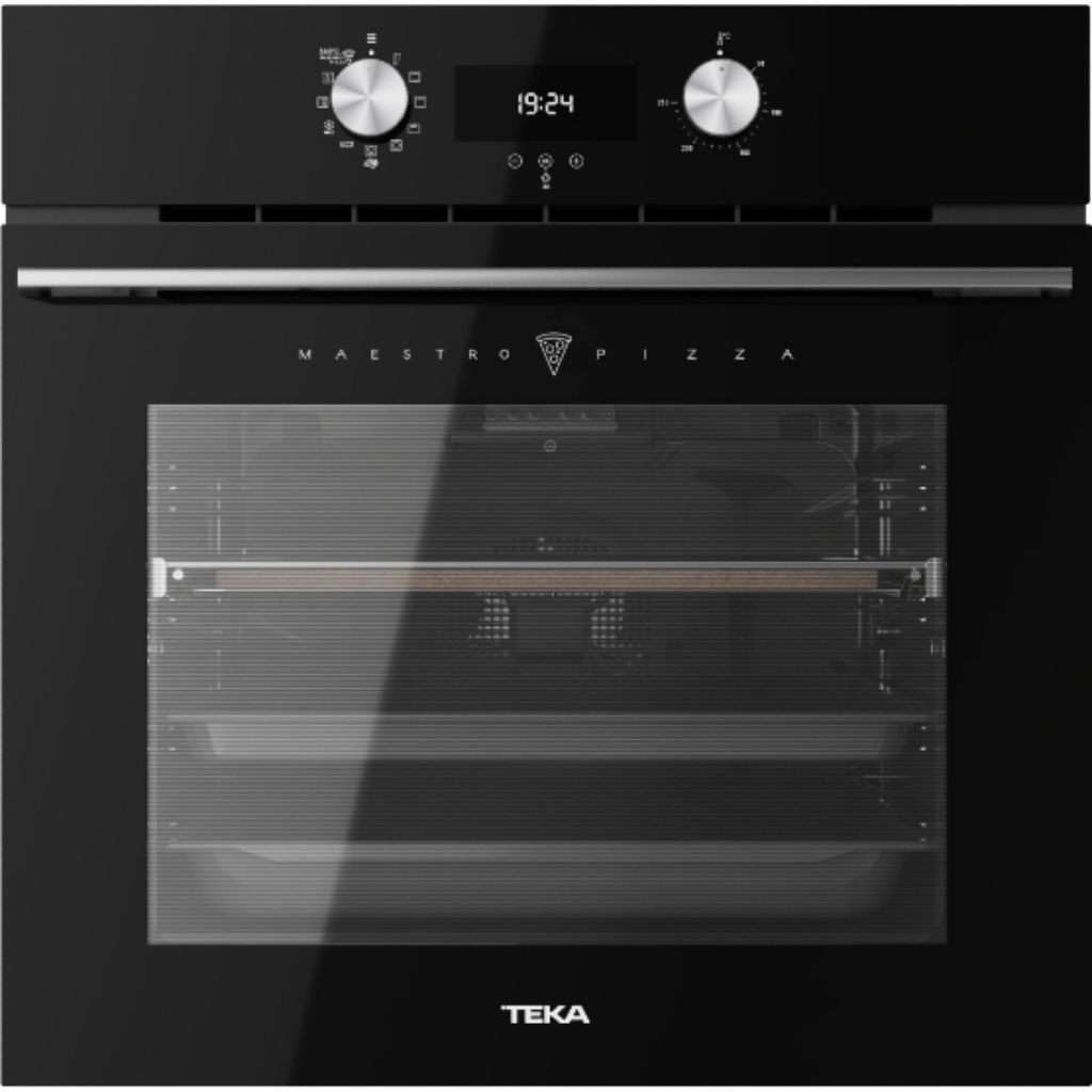 ΦΟΥΡΝΟΣ TEKA MAESTRO PIZZA HLB 8510 P