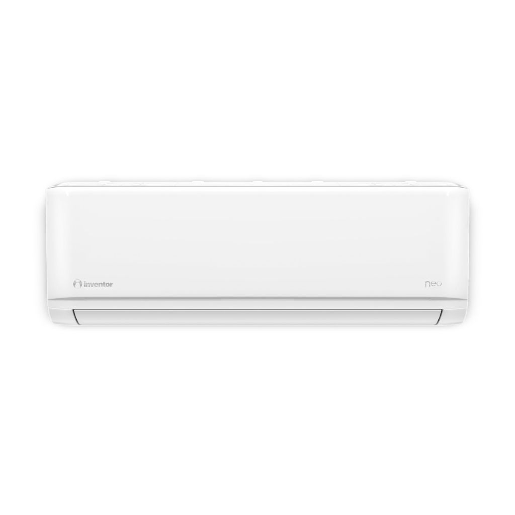 ΚΛΙΜΑΤΙΣΤΙΚΟ INVENTOR NEO NUVI - 09WF/ NUVO - 09