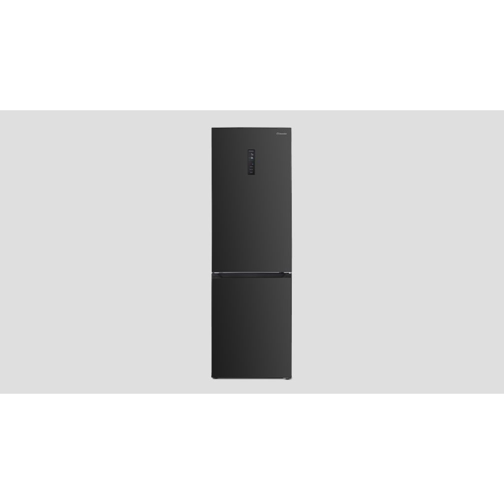 ΨΥΓΕΙΟΚΑΤΑΨΗΚΤΗΣ INVENTOR PSC 1950NFLB