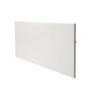 ΘΕΡΜΟΠΟΜΠΟΣ ADAX IVER GLASS WIFI H 06 KWT WHITE