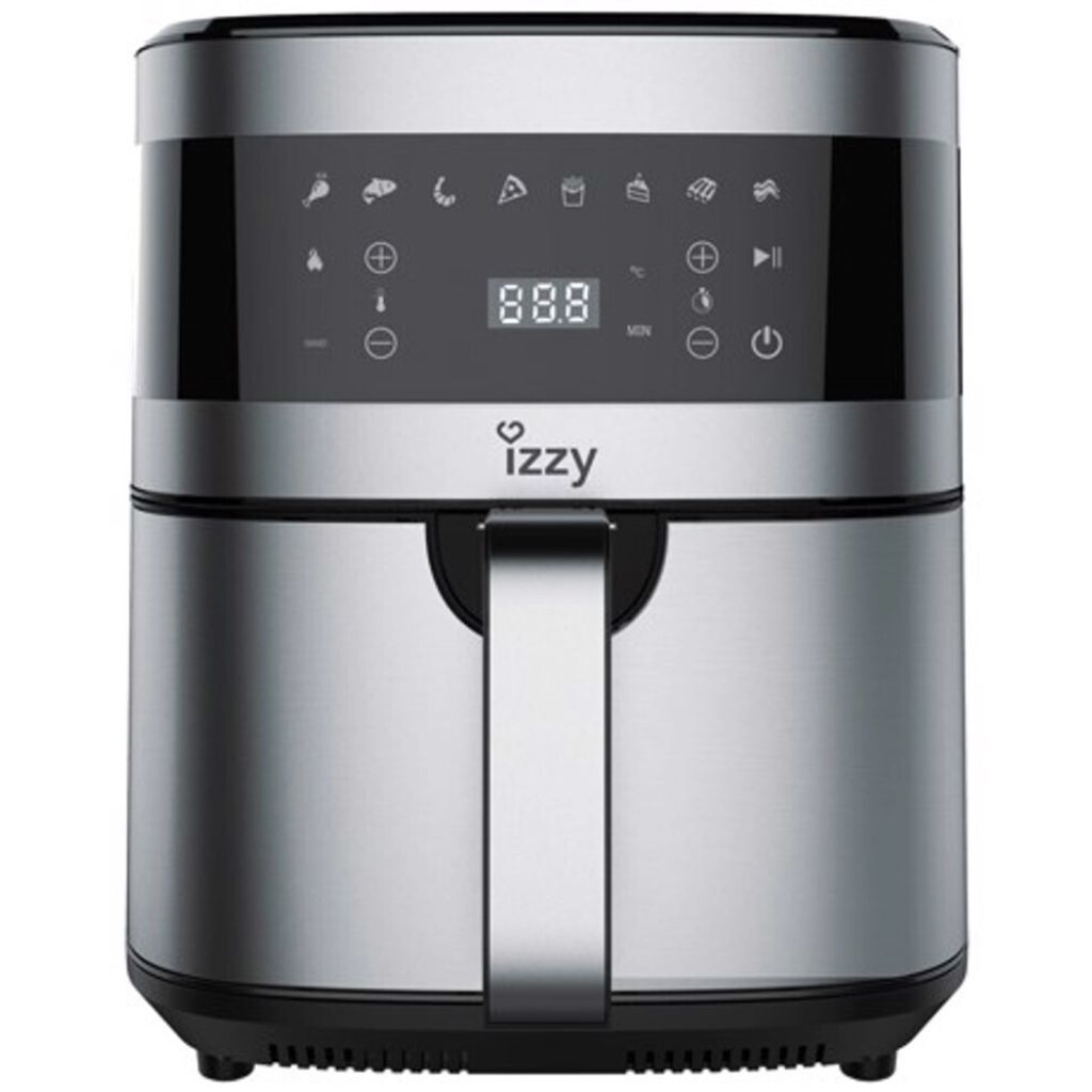 ΦΡΙΤΕΖΑ ΑΕΡΟΣ IZZY IZ - 8207 7LT ( 224092 )