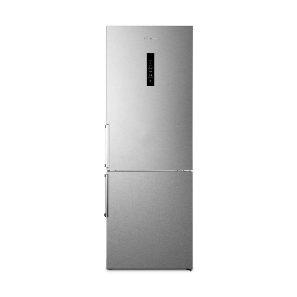 ΨΥΓΕΙΟΚΑΤΑΨΗΚΤΗΣ INVENTOR PSB20060INL - Image 3