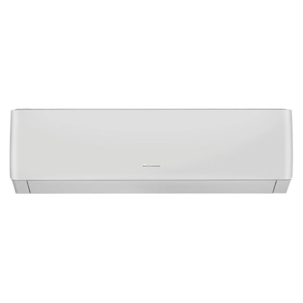 ΚΛΙΜΑΤΙΣΤΙΚΟ GREE PULAR GRC-101Q1/KPLN5-GRCO - 101QI/KPL-N5 ( 9000 BTU )