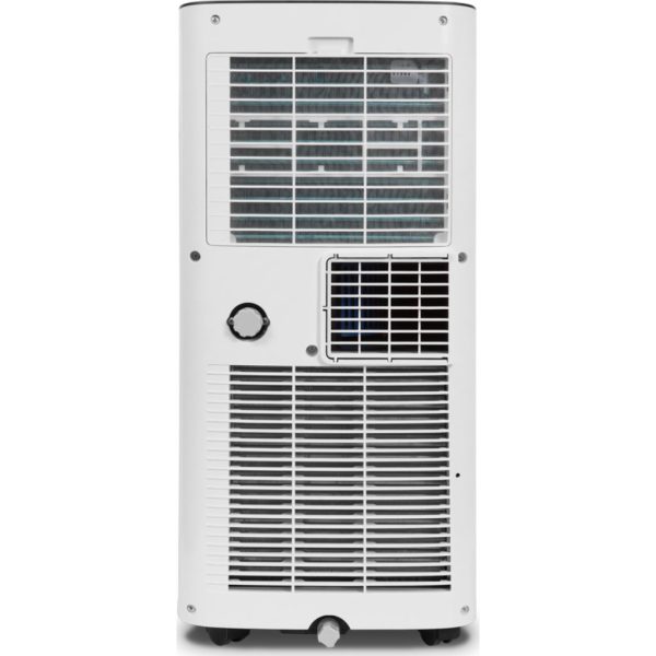 ΦΟΡΗΤΟ ΚΛΙΜΑΤΙΣΤΙΚΟ INVENTOR CHILLY CLCO 290 - 09 - Image 4