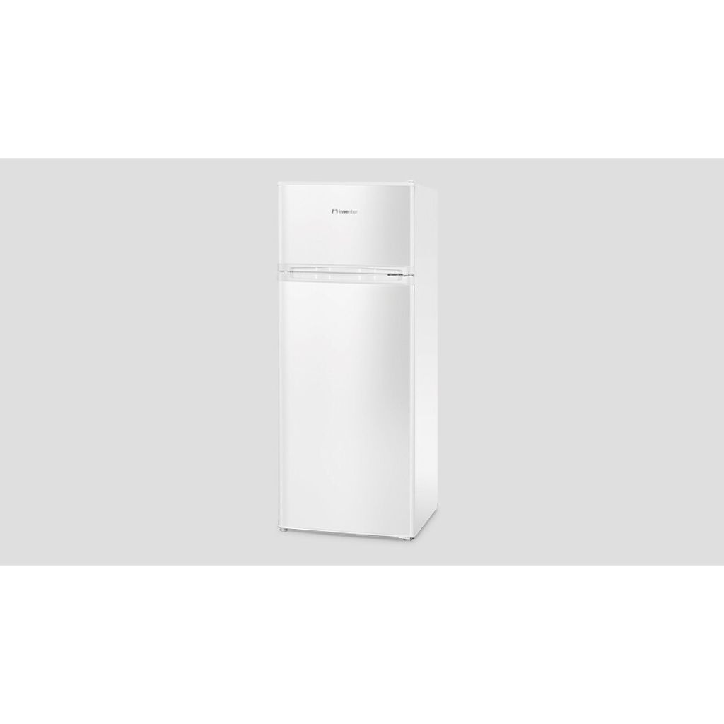 ΔΙΠΟΡΤΟ ΨΥΓΕΙΟ INVENTOR DPC143EW