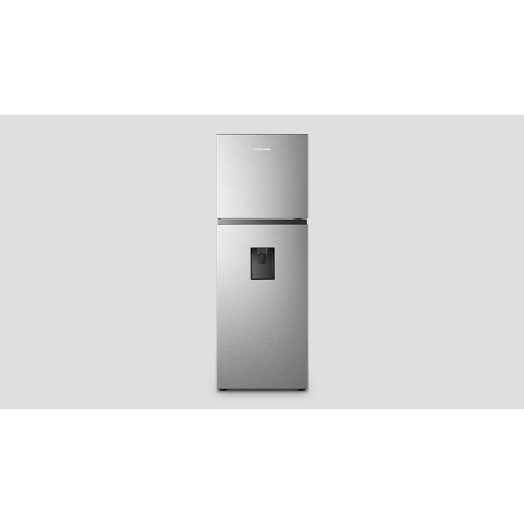 ΨΥΓΕΙΟ ΔΙΠΟΡΤΟ INVENTOR DPB17060INL