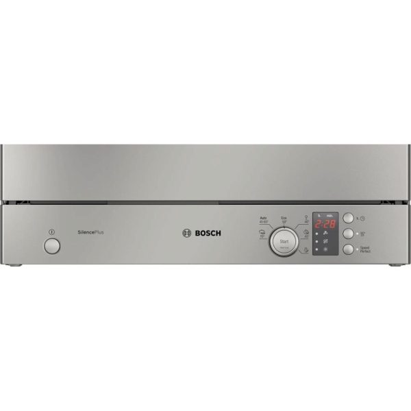 ΕΠΙΤΡΑΠΕΖΙΟ ΠΛΥΝΤΗΡΙΟ ΠΙΑΤΩΝ  BOSCH SKS62E38EU - Image 2