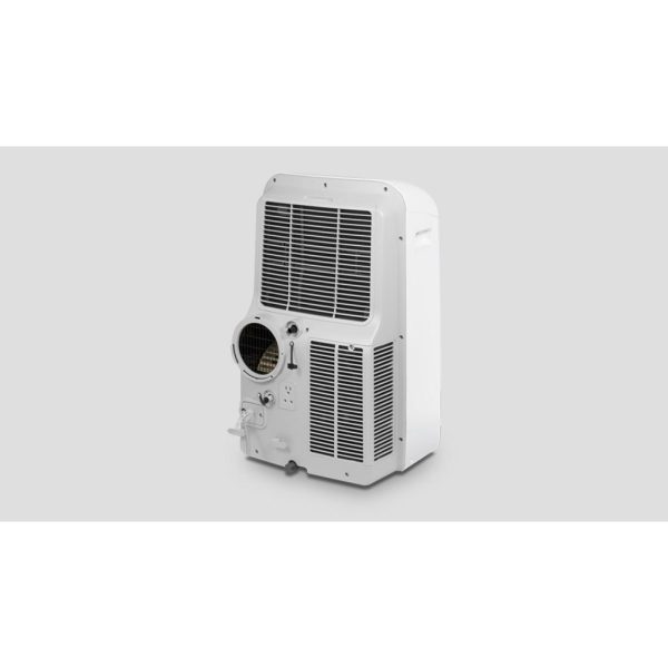 ΦΟΡΗΤΟ ΚΛΙΜΑΤΙΣΤΙΚΟ INVENTOR MAGIC M3GCO290-09 (9000 BTU/H - ΜΟΝΟ ΨΥΞΗ) - Image 5