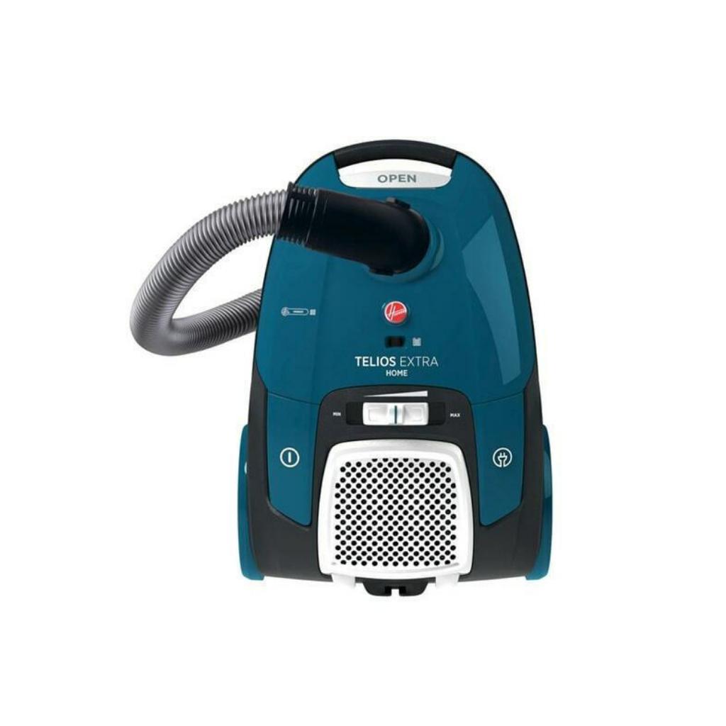 ΣΚΟΥΠΑ HOOVER TXL10HM 011 TELIOS