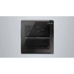 ΨΥΓΕΙΑΚI MINI BAR INVENTOR BC-44BE