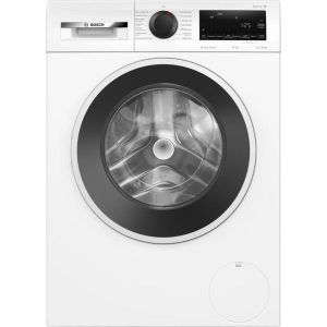 ΠΛΥΝΤΗΡΙΟ ΡΟΥΧΩΝ BOSCH WGG254ZHGR