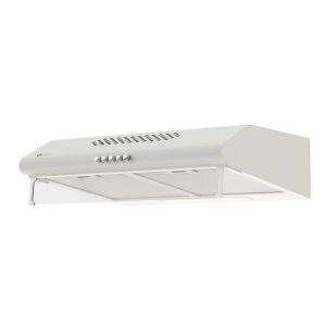 ΑΠΟΡΡΟΦΗΤΗΡΑΣ THERMOGATZ TGS 170 WH (04.400.070)