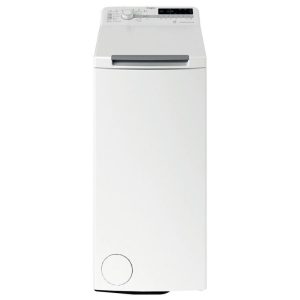 ΠΛΥΝΤΗΡΙΟ ΡΟΥΧΩΝ WHIRLPOOL TDLR 7250SS ΑΝΩ ΦΟΡΤΩΣΗΣ