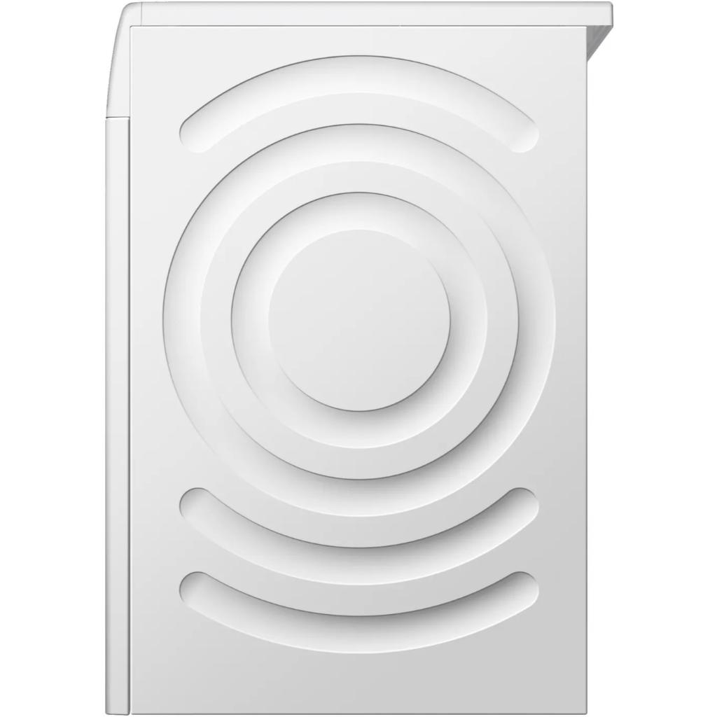 ΠΛΥΝΤΗΡΙΟ ΡΟΥΧΩΝ BOSCH WGE03400GR 8KG 1400 ΣΤΡΟΦΩΝ - Image 5