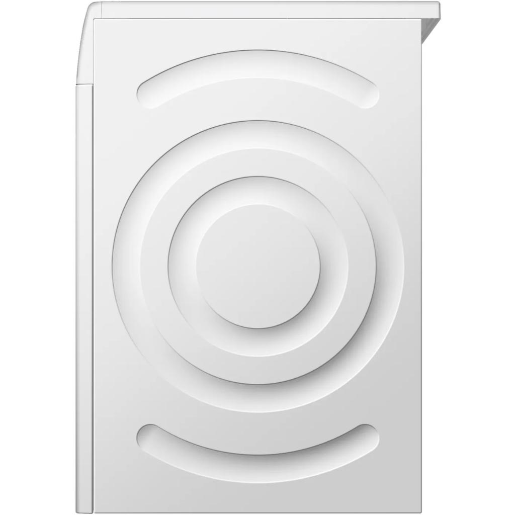 ΣΤΕΓΝΩΤΗΡΙΟ ΡΟΥΧΩΝ BOSCH WTH85208GR 8KG ΜΕ ΑΝΤΛΙΑ ΘΕΡΜΟΤΗΤΑΣ - Image 4