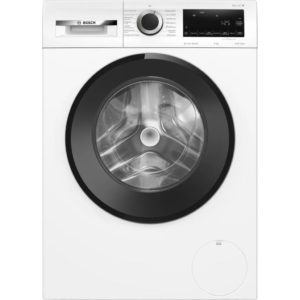 ΠΛΥΝΤΗΡΙΟ ΡΟΥΧΩΝ BOSCH WGG244ZHGR 9KG ΜΕ ΤΕΧΝΟΛΟΓΙΑ ΑΤΜΟΥ 1400 ΣΤΡΟΦΩΝ
