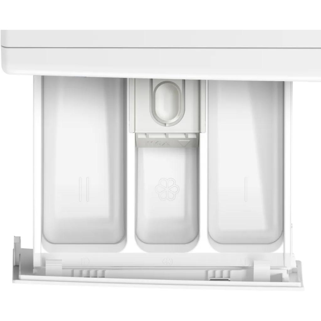 ΠΛΥΝΤΗΡΙΟ ΡΟΥΧΩΝ BOSCH WGG244ZHGR 9KG ΜΕ ΤΕΧΝΟΛΟΓΙΑ ΑΤΜΟΥ 1400 ΣΤΡΟΦΩΝ - Image 4