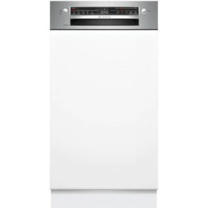 ΠΛΥΝΤΗΡΙΟ ΠΙΑΤΩΝ BOSCH SPI2HKS42E ΕΝΤΟΙΧΙΖΟΜΕΝΟ
