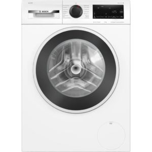 ΠΛΥΝΤΗΡΙΟ ΡΟΥΧΩΝ BOSCH WGG244FGGR