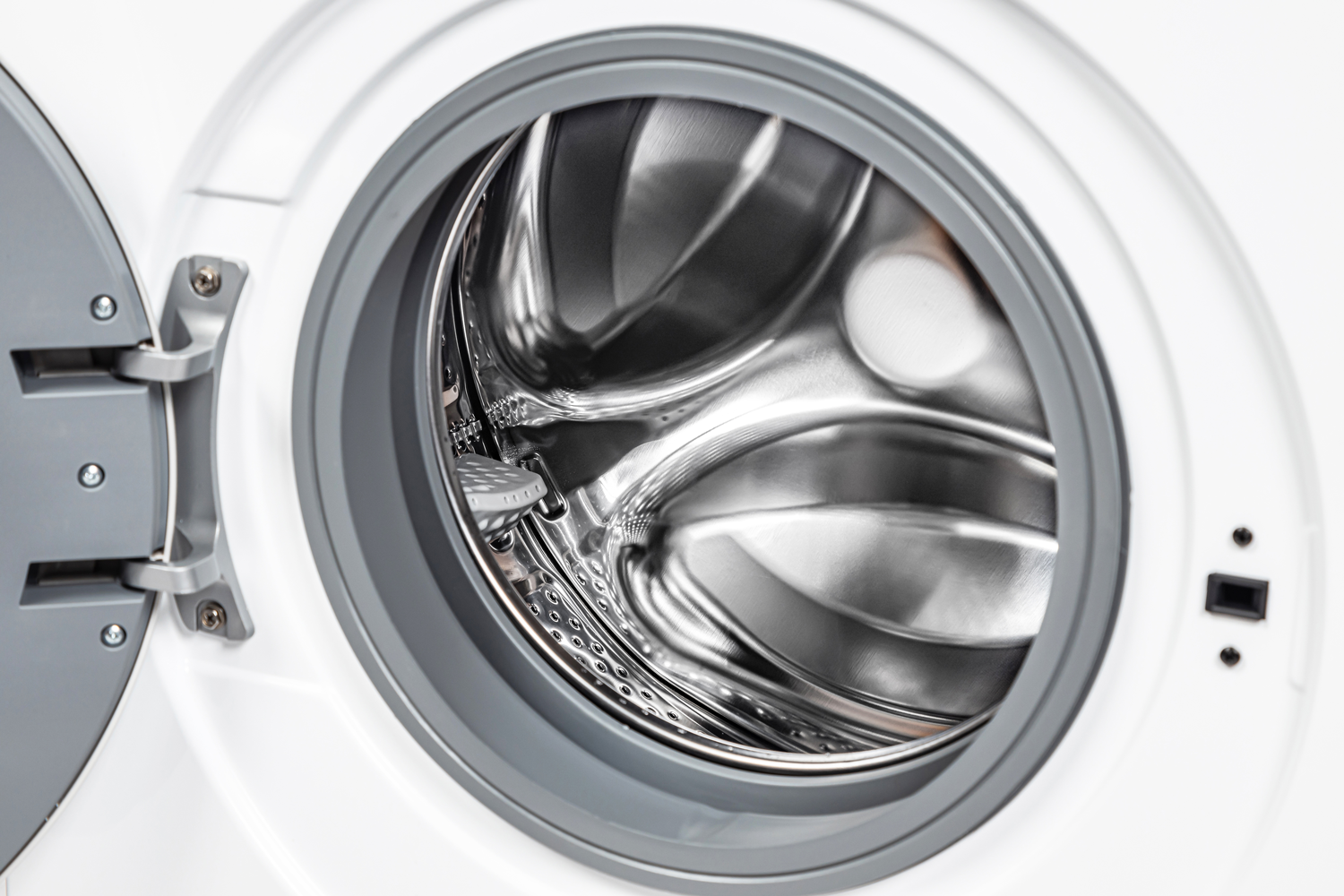 ΠΛΥΝΤΗΡΙΟ ΡΟΥΧΩΝ INVENTOR GA0610W 6KG ME ΤΕΧΝΟΛΟΓΙΑ ΑΤΜΟΥ 1000 ΣΤΡΟΦΩΝ - Image 7