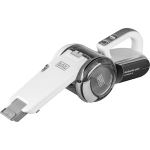 ΣΚΟΥΠΑΚΙ BLACK & DECKER DUSTBUSTER PIVOT PV1820L-QW ΧΕΙΡΟΣ ΕΠΑΝΑΦΟΡΤΙΖΟΜΕΝΟ