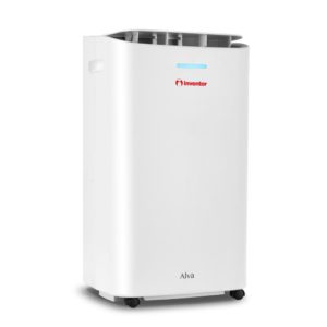 ΑΦΥΓΡΑΝΤΗΡΑΣ INVENTOR ALVA AL-IONW-10L