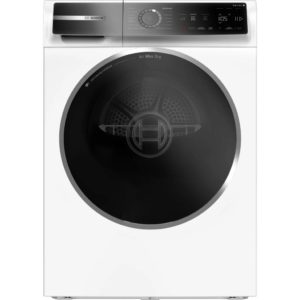 ΣΤΕΓΝΩΤΗΡΙΟ ΡΟΥΧΩΝ BOSCH WRB247D0GR ΜΕ ΑΝΤΛΙΑ ΘΕΡΜΟΤΗΤΑΣ 9KG