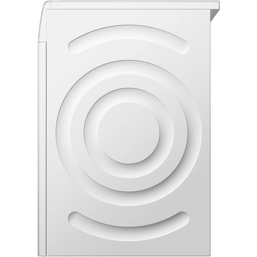 ΣΤΕΓΝΩΤΗΡΙΟ ΡΟΥΧΩΝ BOSCH WQG24201GR ΜΕ ΑΝΤΛΙΑ ΘΕΡΜΟΤΗΤΑΣ - Image 13