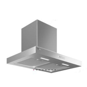 ΑΠΟΡΡΟΦΗΤΗΡΑΣ TEKA DSF 76370 KCS IX ΚΑΜΙΝΑΔΑ