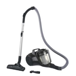 ΣΚΟΥΠΑ HOOVER HP105HM 011 ΜΕ ΚΑΔΟ