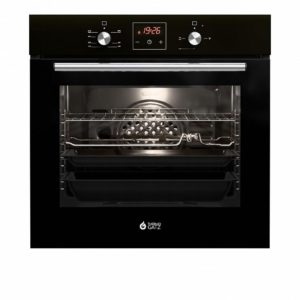 ΦΟΥΡΝΟΣ ΑΕΡΙΟΥ THERMOGATZ TGS3322 GL MULTIGAS (04.405.122)