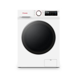 ΠΛΥΝΤΗΡΙΟ ΡΟΥΧΩΝ INVENTOR GX12014A 12KG