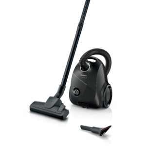 ΣΚΟΥΠΑ BOSCH BGBS2BA2 ΜΕ ΣΑΚΟΥΛΑ