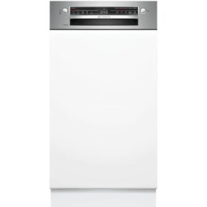 ΠΛΥΝΤΗΡΙΟ ΠΙΑΤΩΝ BOSCH SPI2HKS02E ΕΝΤΟΙΧΙΖΟΜΕΝΟ ΜΕ WI-FI